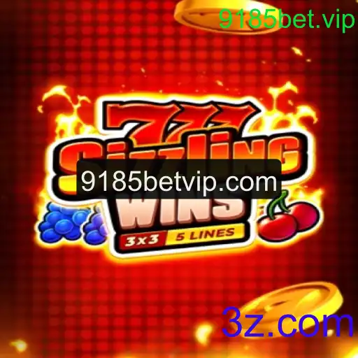Explorando o Fascinante Mundo de 777sizzlingwins
