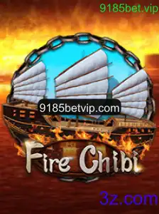 Explore o Mundo Divertido de FireChibi: Um Mergulho em sua Jogabilidade e Regras