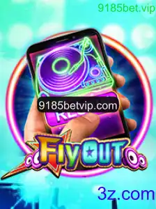 FlyOut: Descubra o Jogo do Momento e Suas Regras Atraentes