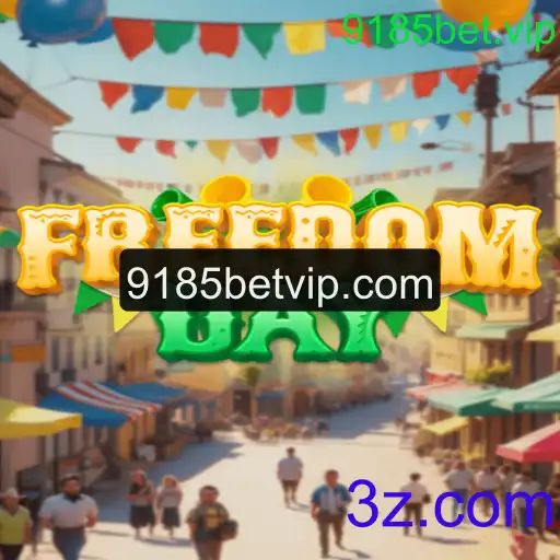 Explorando o Mundo do FreedomDay: Um Jogo de Estratégia Inovador