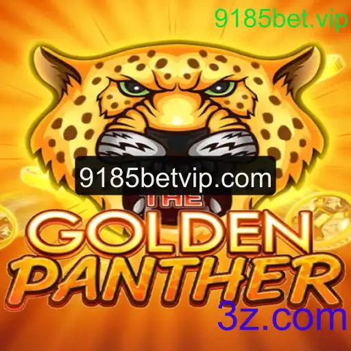 Descubra o Empolgante Mundo de GOLDENPANTHER: O Jogo do Momento