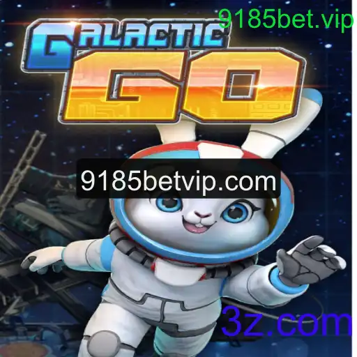 Descubra o Mundo Emocionante de GalacticGO: Regras e Introdução
