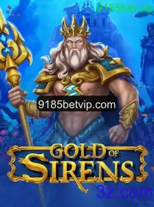 Descubra o Fascinante Mundo de GoldofSirens: Um Novo Horizonte em Jogos de Aventura