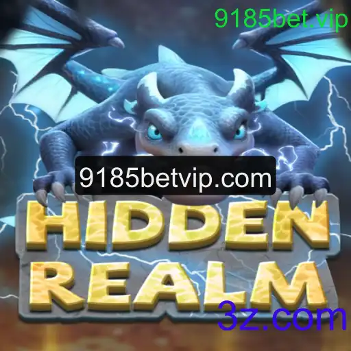 Explorando HiddenRealm: Um Mundo de Aventuras e Estratégia