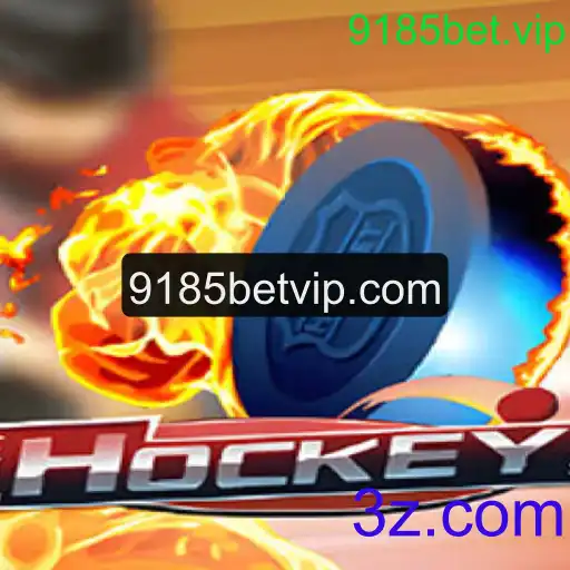 Entendendo o Jogo de Hockey: Regras, História e Eventos Atuais