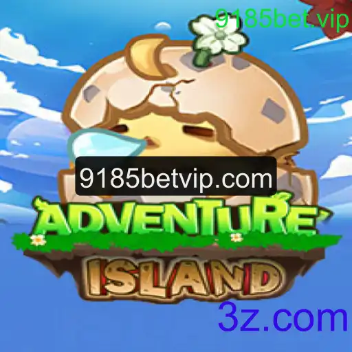 IslandsAdventure: Explorando Aventuras e Estratégias no Novo Jogo