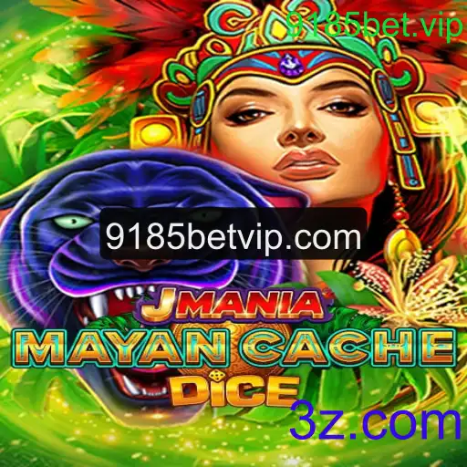 Explorando o Universo de JManiaMayanCacheDice: Uma Experiência Única