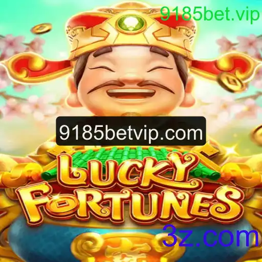 Explorando o Mundo de LUCKYFORTUNES: Regras e Estratégias