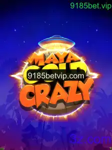 Explorando o Fascinante Jogo MayaGoldCrazy no Universo de Apostas Online