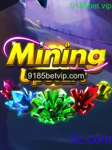 Explorando o Universo de MiningUpstart: Tudo o que você Precisa Saber