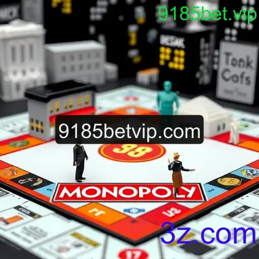 Monopoly