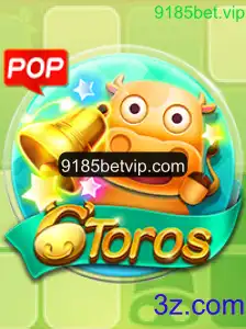 Explorando o Mundo de 6Toros: Estratégia e Emoção no Cenário Atual dos Jogos