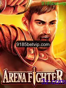 Explore o Fascinante Mundo de ArenaFighter: A Aventura dos Combates Modernos