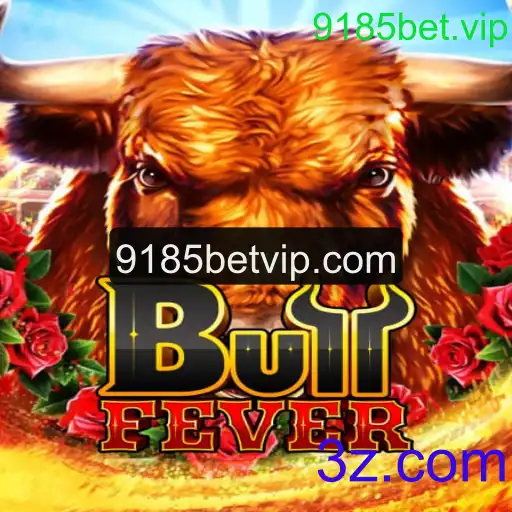 Desvendando o Fascinante Mundo do BullFever no 9185bet.vip