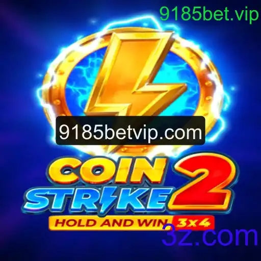 Descubra o Universo do CoinStrike2: Regras, Desafios e Estratégias