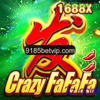 Explorando CrazyFaFaFa: Um Mergulho no Mundo dos Jogos