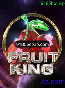 Explorando o Mundo de 'FruitKing': Um Guia Completo