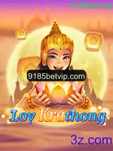 Descubra LoyKrathong: O Fascinante Jogo Baseado em Eventos Culturais