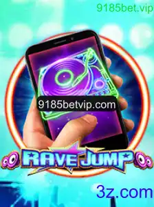 Explorando a Emoção de RaveJumpmobile: Um Guia de Jogo Completo