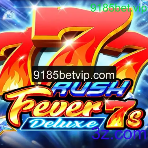 Descubra o Mundo de RushFever7sDeluxe: Um Guia Completo