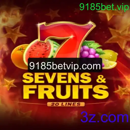 Descubra o Mundo do SevensFruits20: Um Guia Completo
