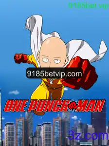 Explorando o Universo de OnePunchMan: Inovações e Desafios de Jogo