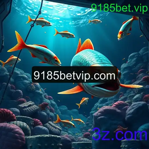 Pesca online
