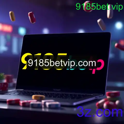 Promoções