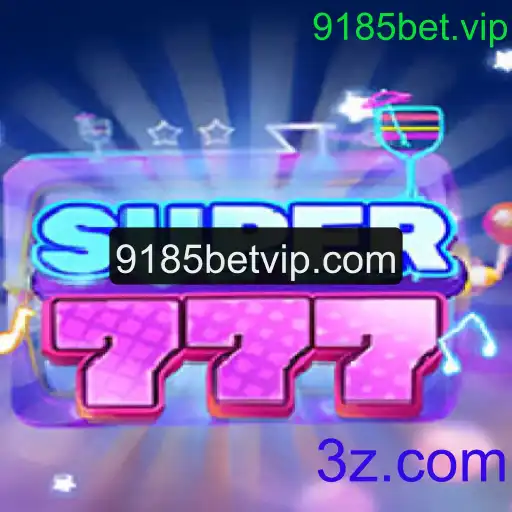 Descubra o Mundo Excitante de Super777: Um Guia Completo