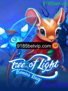 Explorando TreeOfLightBonusBuy: Uma Experiência de Jogo Única