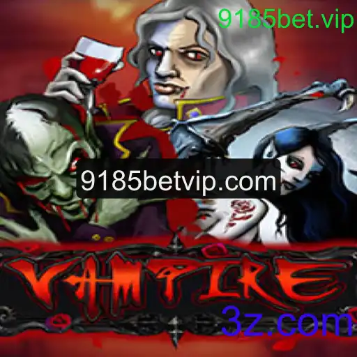 Descubra o Fascinante Jogo 'Vampire': Estratégias e Regras