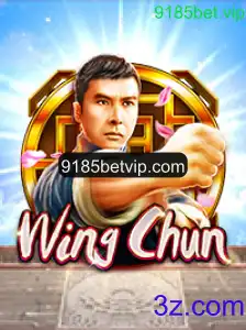 Explorando o Mundo do Jogo WingChun