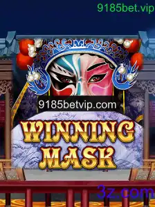 WinningMask: Explorando o Jogo Inovador de Estratégia e Aventura