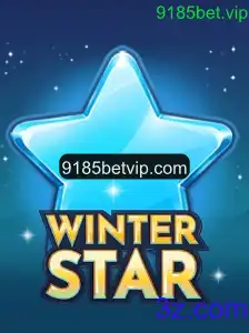 Explorando o Mundo de WinterStar